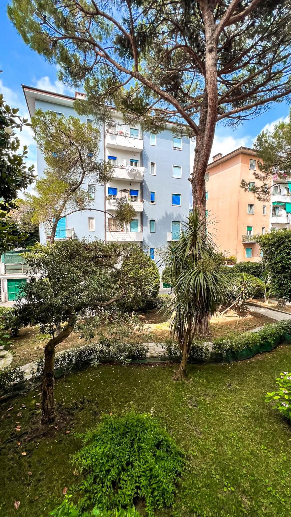 דירות ראפאלו Casa Monuriki מראה חיצוני תמונה